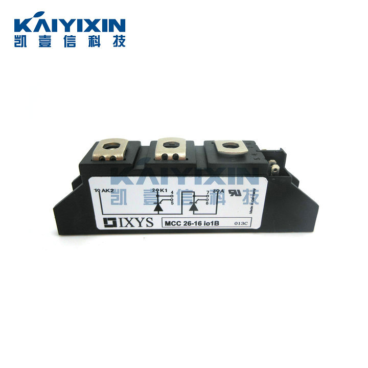 MCC26-16io1B-IXYS-acv