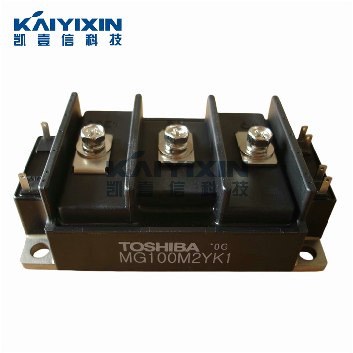 MG100M2YK1-TOSHIBA-1uH