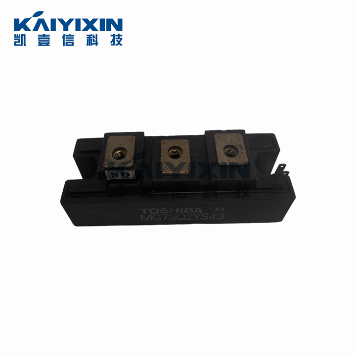 MG75Q2YS43-TOSHIBA-4MQ