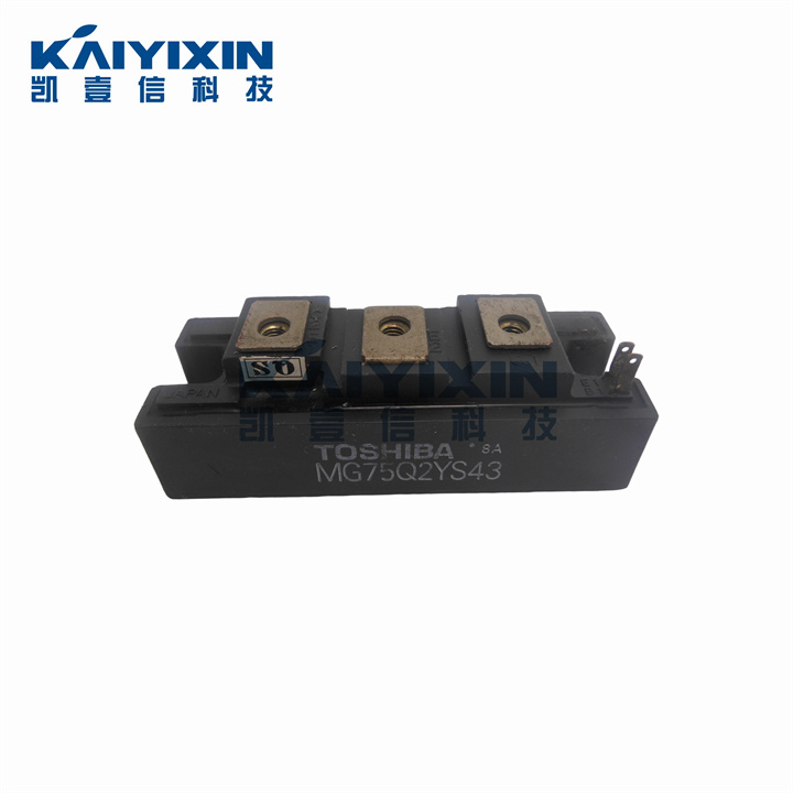 MG75Q2YS43-TOSHIBA-Ahx