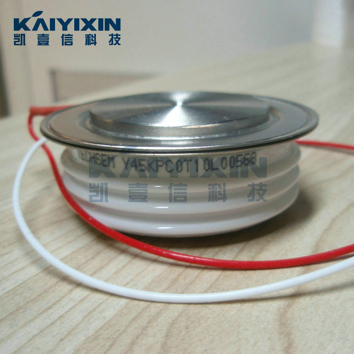 Y45KPC0T10L00568-TECHSEM-0BS