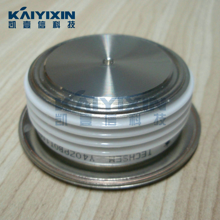 Y45KPC0T10L00568-TECHSEM-7hh