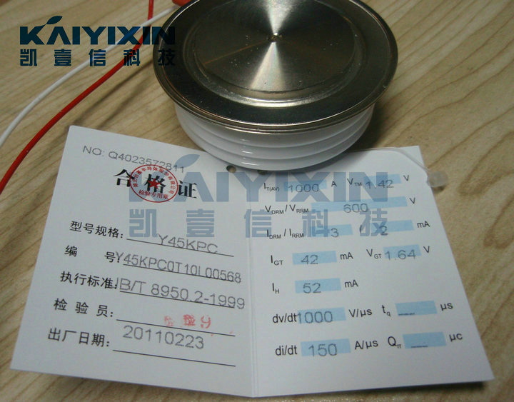 Y45KPC0T10L00568-TECHSEM-pTj