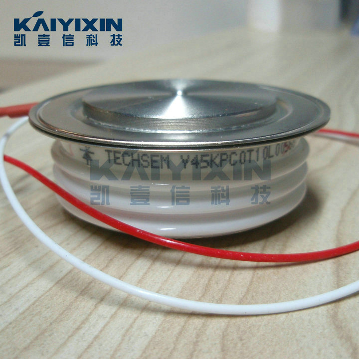 Y45KPC0T10L00568-TECHSEM-rDp