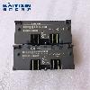 6ES7133-1BL11-0XB0-SIEMENS-3u3