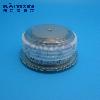 BISCR3504030GR-POWEREX-1t1