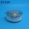 BISCR3504030GR-POWEREX-RQm