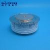 BISCR3504030GR-POWEREX-mRM