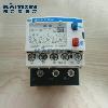LR97D38M7-Schneider-7gF