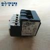 LR97D38M7-Schneider-XHK
