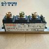 TT25N16KOF-Infineon-f7Y