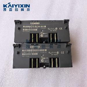 6ES7133-1BL11-0XB0-SIEMENS-3u3