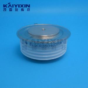 BISCR3504030GR-POWEREX-mRM