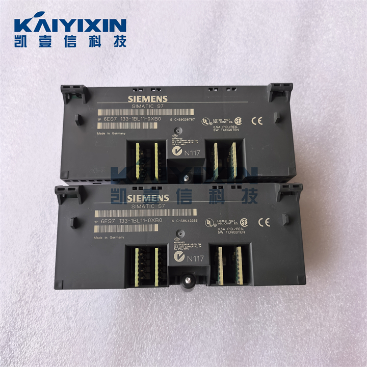 6ES7133-1BL11-0XB0-SIEMENS-3u3