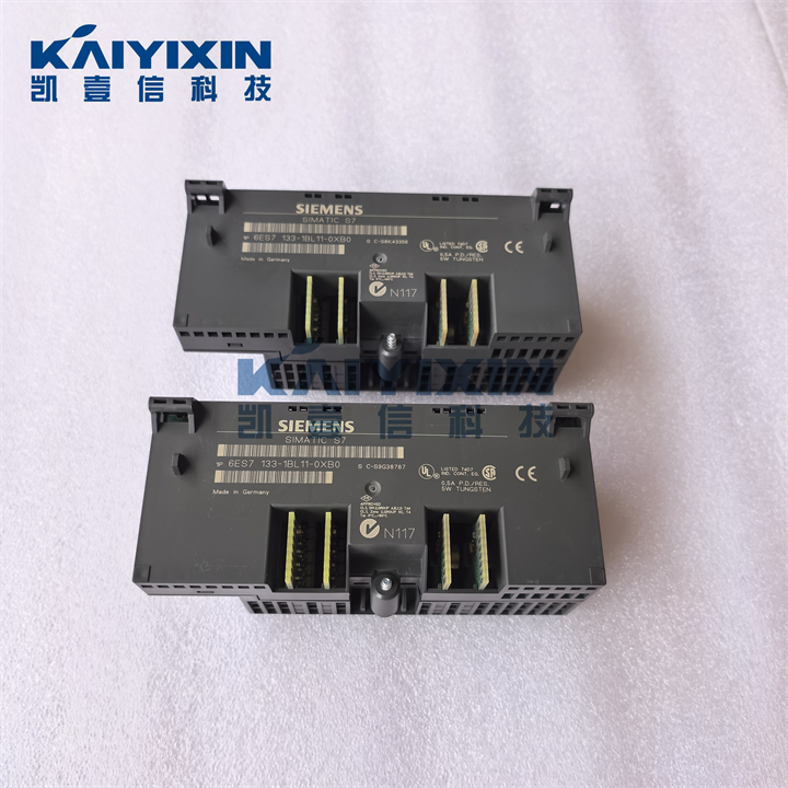 6ES7133-1BL11-0XB0-SIEMENS-4Iu