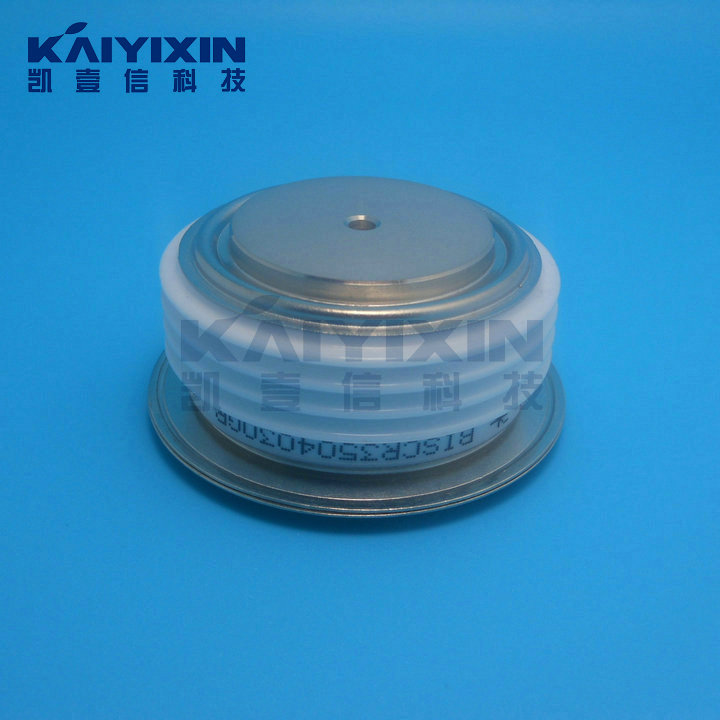 BISCR3504030GR-POWEREX-1t1