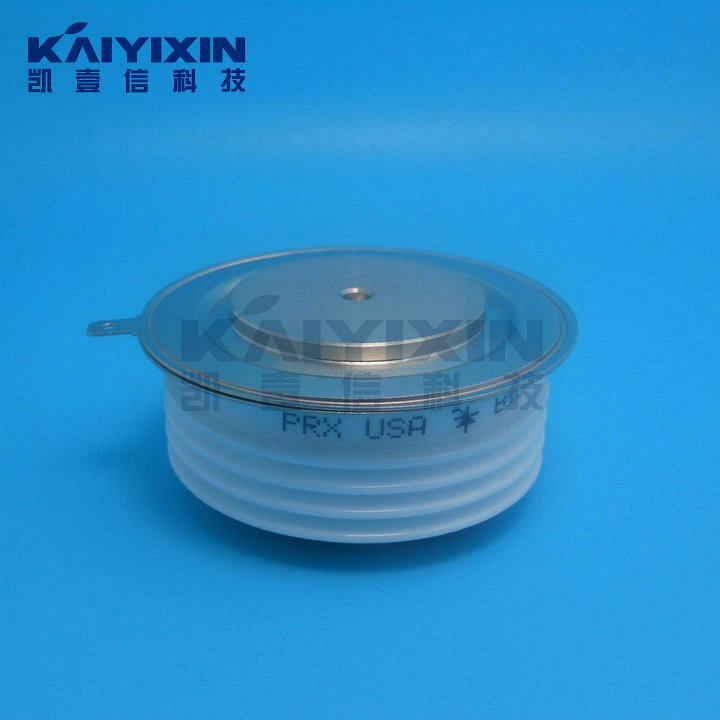 BISCR3504030GR-POWEREX-RQm