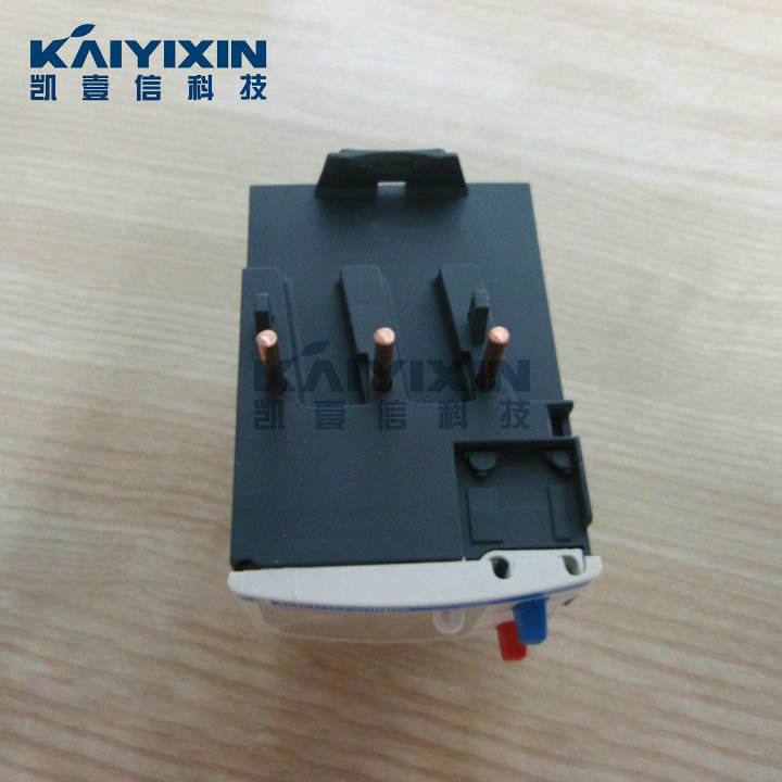 LR97D38M7-Schneider-4kH