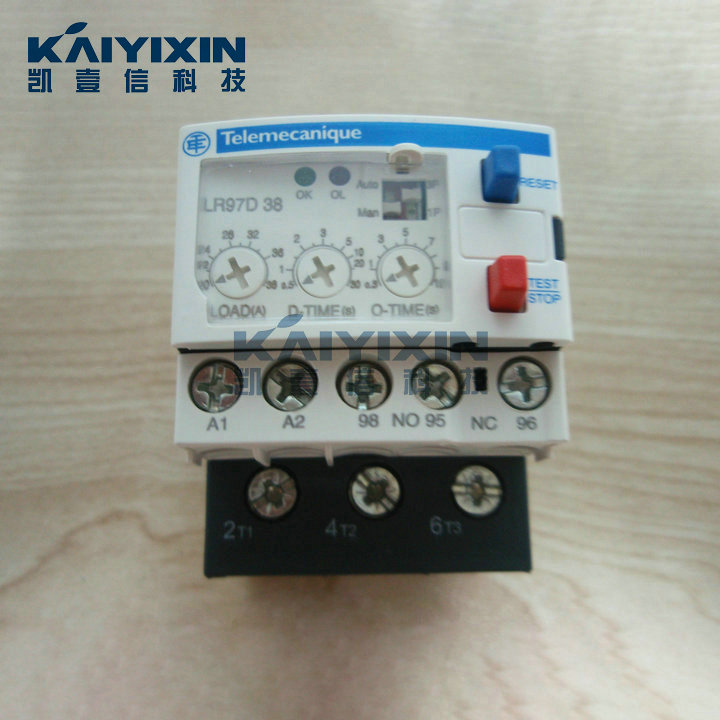 LR97D38M7-Schneider-7gF