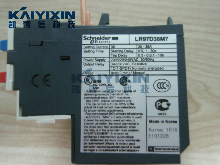 LR97D38M7-Schneider-Gli