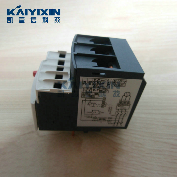 LR97D38M7-Schneider-XHK
