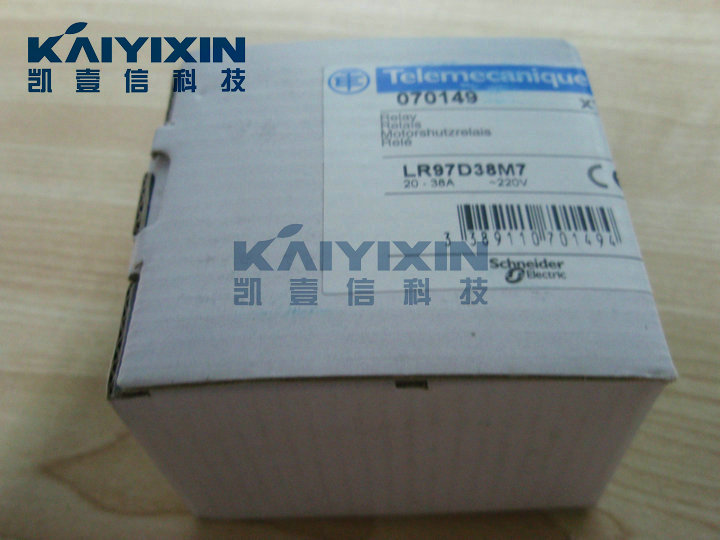 LR97D38M7-Schneider-jDN