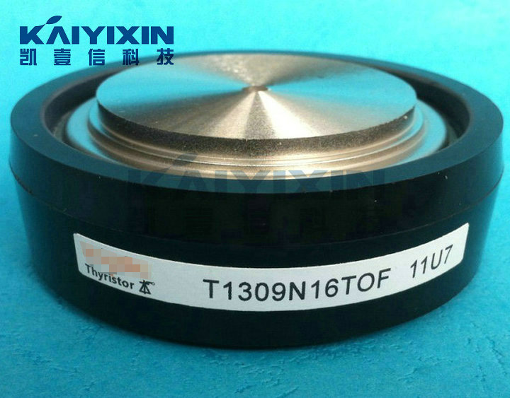T1309N16TOF-EUPEC-1Pj