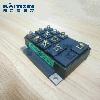 6DI85A-060-FUJI-Ant