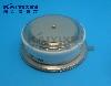 6SY7010-0AA41-WESTCODE-eWQ