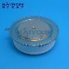 6SY7010-0AA41-WESTCODE-ikl
