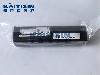 AJ65SBTB1-32D-Mitsubishi-08k