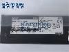 AJ65SBTB1-32D-Mitsubishi-HMT