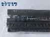 AJ65SBTB1-32D-Mitsubishi-Jil