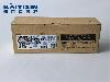 AJ65SBTB1-32D-Mitsubishi-YP8