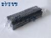 AJ65SBTB1-32D-Mitsubishi-jS0