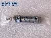 CDM2F25-25Z-M9BLS-SMC-ve4