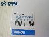 CQM1-PA206-OMRON-4yz