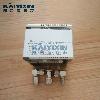 CQM1-PA206-OMRON-OUo