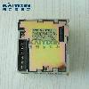 CQM1-PA206-OMRON-TP5
