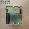 CQM1-PA206-OMRON-brt