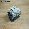 LC1-D12M7C-220VAC-Schneider-5lR