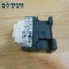LC1-D12M7C-220VAC-Schneider-sOn