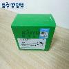 LC1-D50M7C-220VAC-Schneider-0VF