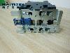 LC1-D50M7C-220VAC-Schneider-7wv