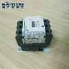 LC1-D50M7C-220VAC-Schneider-YJj