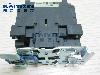 LC1-D50M7C-220VAC-Schneider-bm1