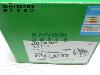 LC1-D50M7C-220VAC-Schneider-tYg
