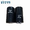 NX-8200uF-500VDC-nichicon-Tzg