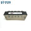 PM50CLS120-Mitsubishi-PmR