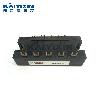 PM50CLS120-Mitsubishi-czn